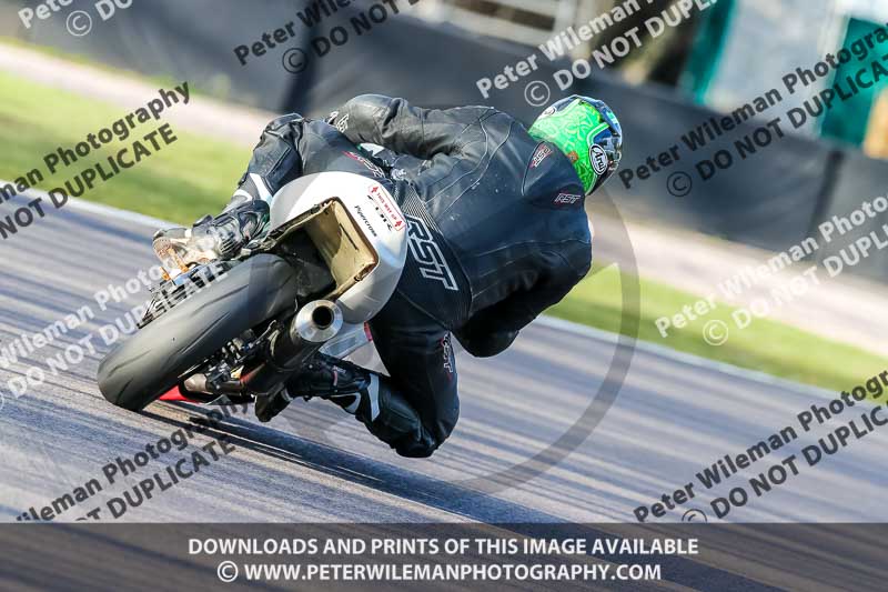 Oulton Park 20th March 2020;PJ Motorsport Photography 2020;anglesey;brands hatch;cadwell park;croft;donington park;enduro digital images;event digital images;eventdigitalimages;mallory;no limits;oulton park;peter wileman photography;racing digital images;silverstone;snetterton;trackday digital images;trackday photos;vmcc banbury run;welsh 2 day enduro